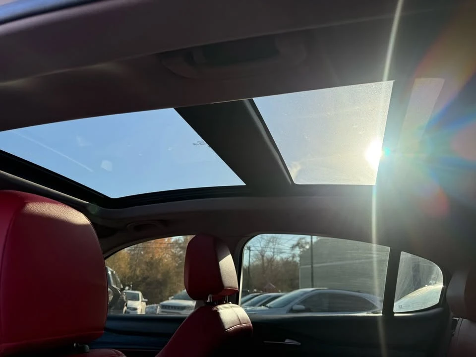 2021 Alfa Romeo Stelvio - Image 12 of 16