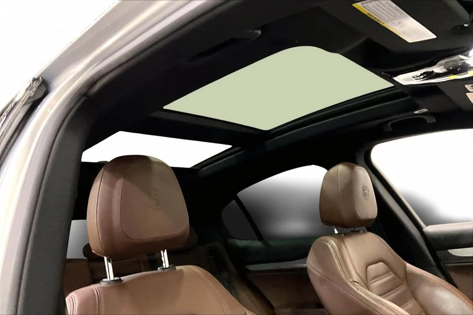2021 Alfa Romeo Stelvio - Image 9 of 9