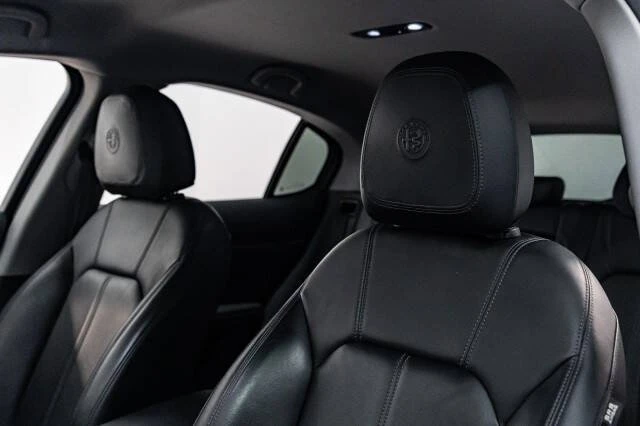 2021 Alfa Romeo Stelvio - Image 5 of 18