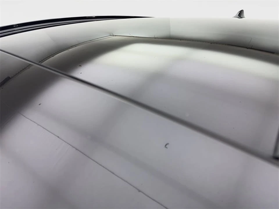 2021 Alfa Romeo Stelvio - Image 19 of 19