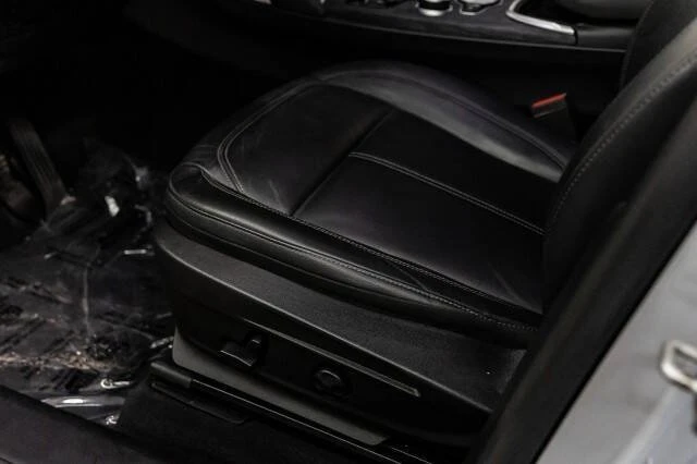 2021 Alfa Romeo Stelvio - Image 6 of 18