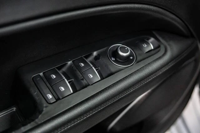 2021 Alfa Romeo Stelvio - Image 17 of 18