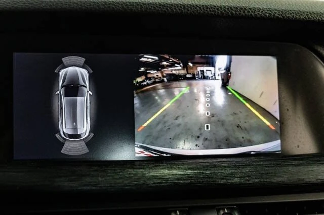2021 Alfa Romeo Stelvio - Image 13 of 18