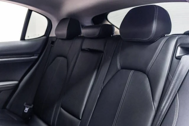 2021 Alfa Romeo Stelvio - Image 18 of 18