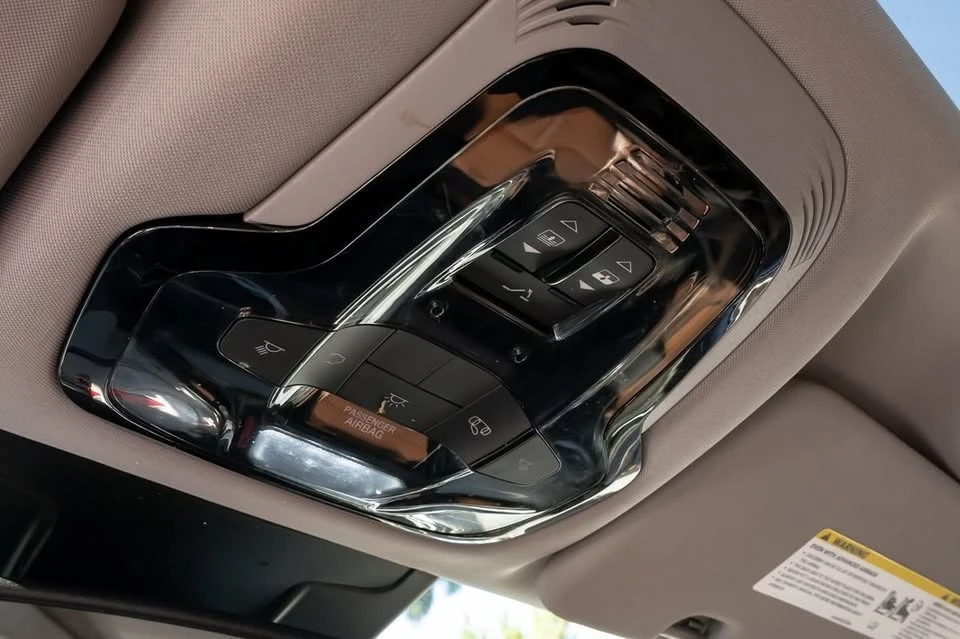 2021 Alfa Romeo Stelvio - Image 6 of 15