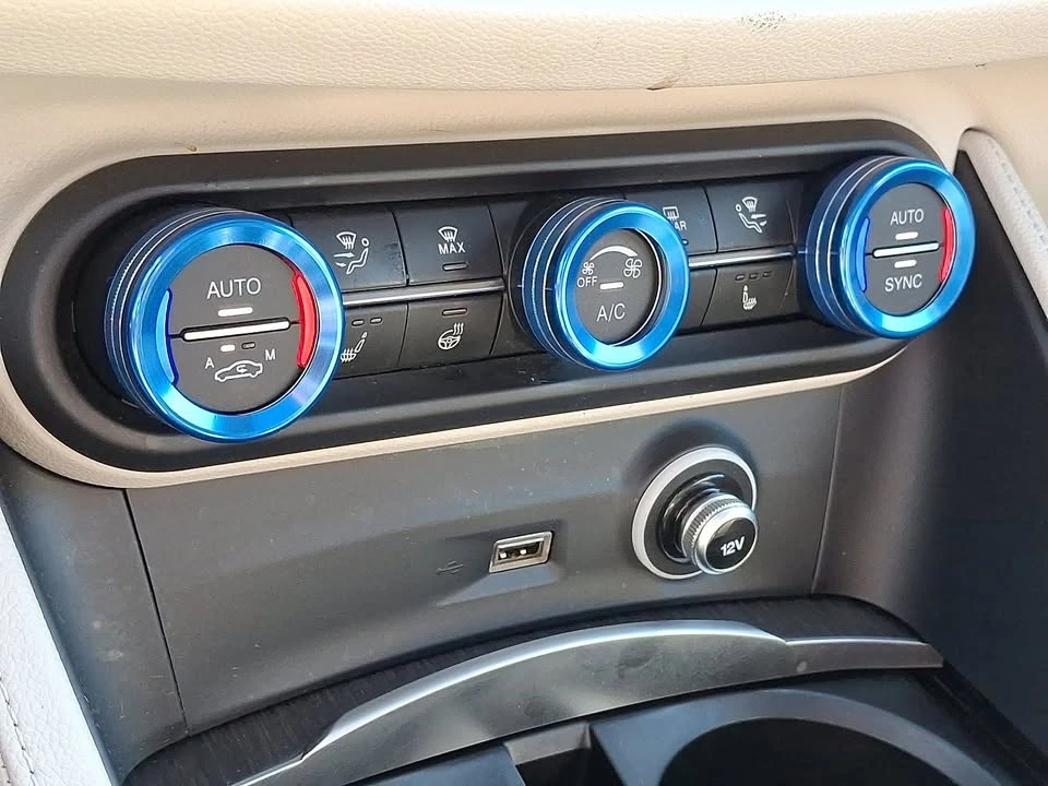 2021 Alfa Romeo Stelvio - Image 13 of 17