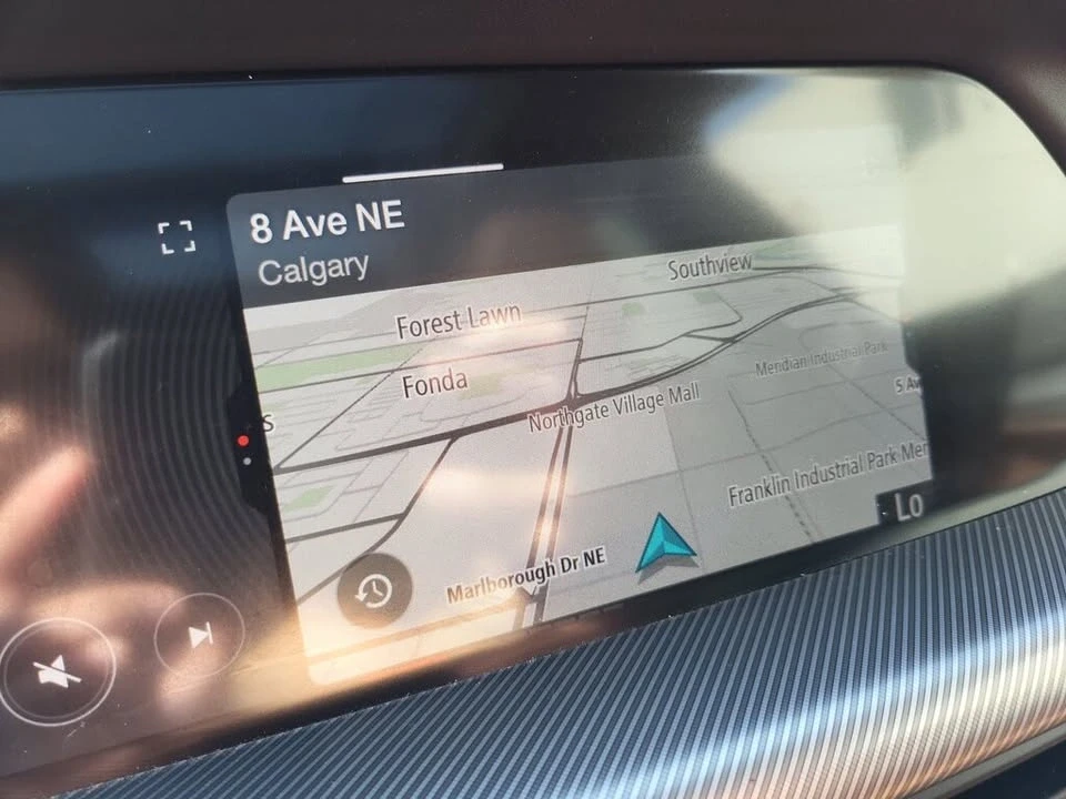 2021 Alfa Romeo Stelvio - Image 13 of 20
