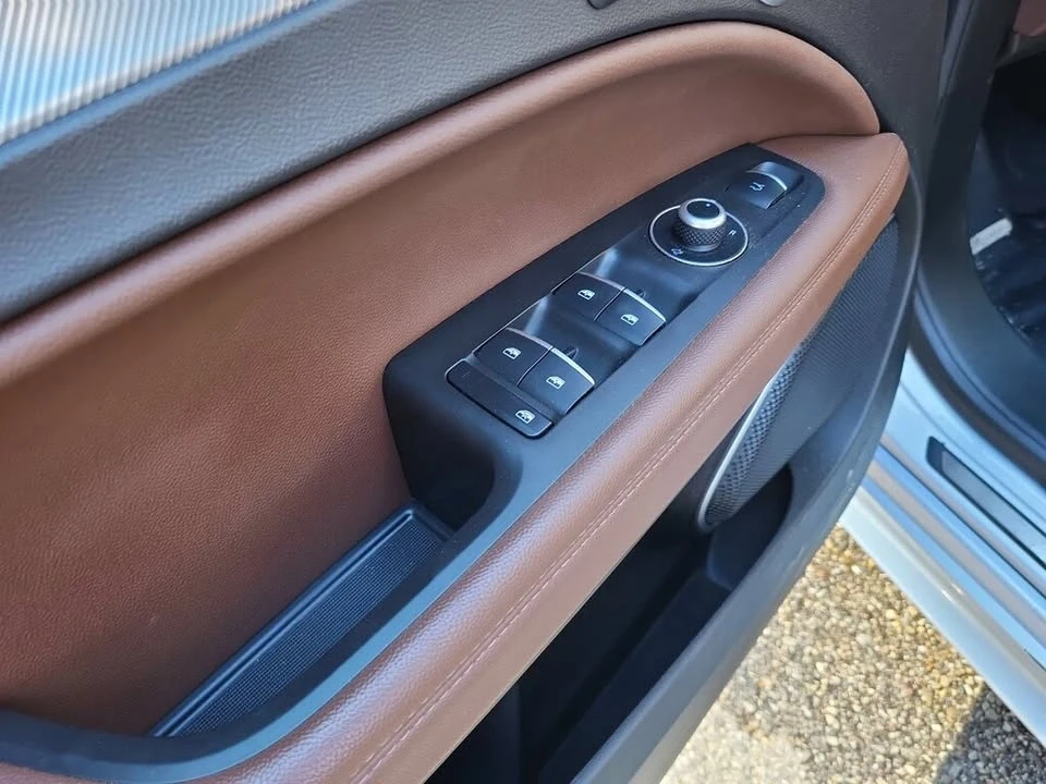 2021 Alfa Romeo Stelvio - Image 7 of 19