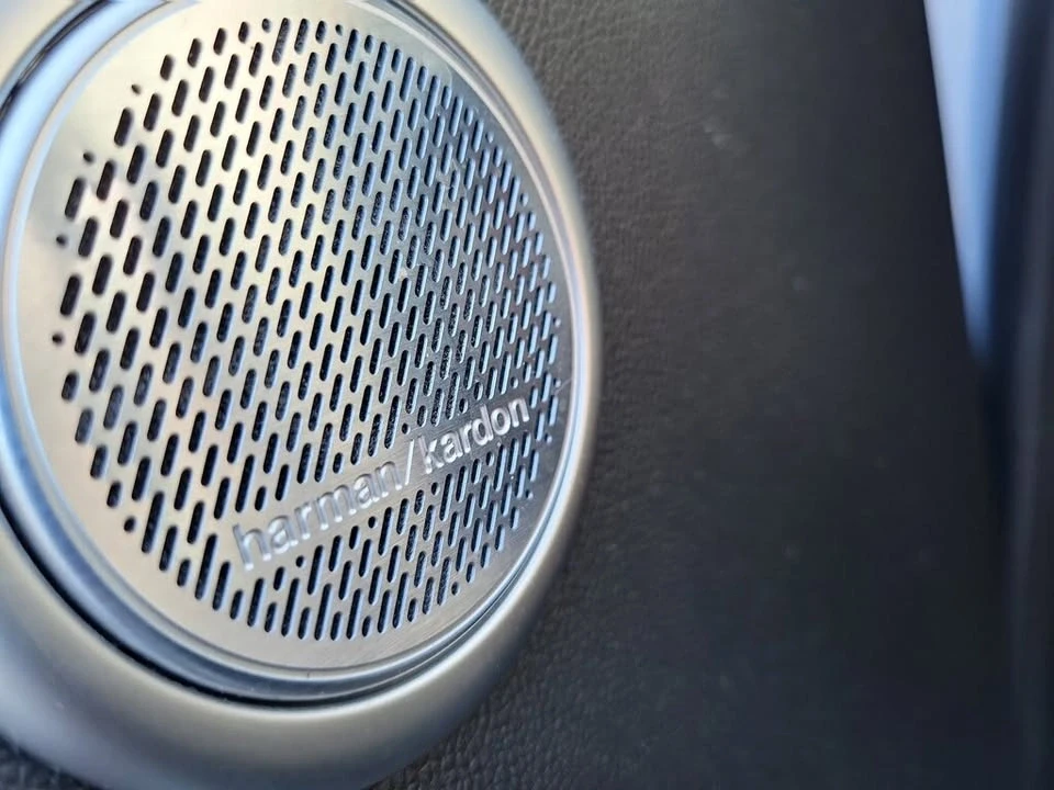 2021 Alfa Romeo Stelvio - Image 19 of 20