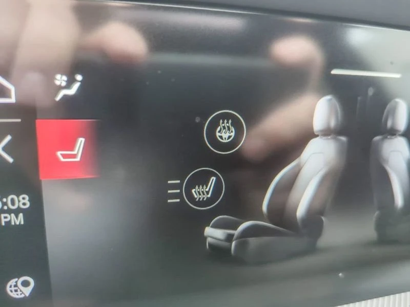 2021 Alfa Romeo Stelvio - Image 19 of 20