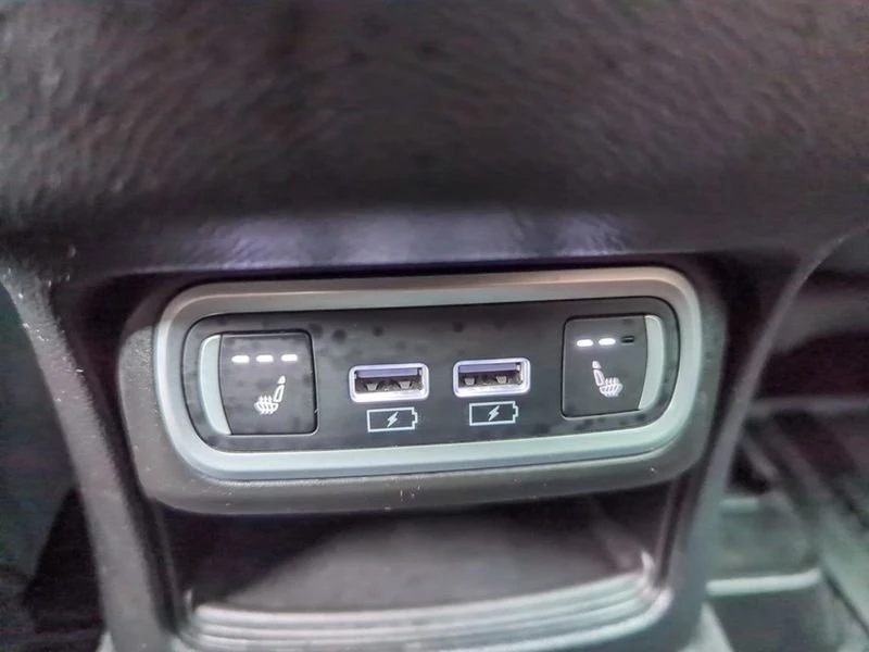 2021 Alfa Romeo Stelvio - Image 20 of 20