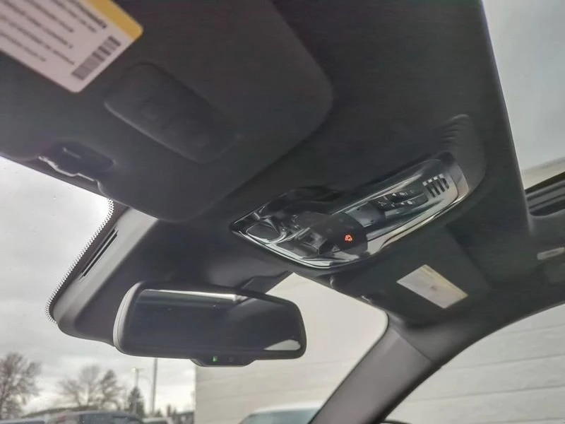2021 Alfa Romeo Stelvio - Image 12 of 20