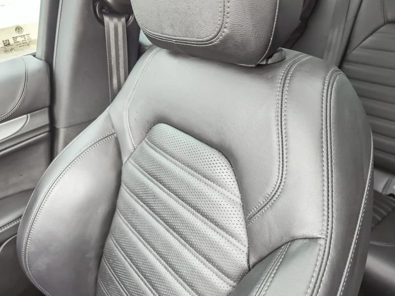 2021 Alfa Romeo Stelvio - Image 12 of 19