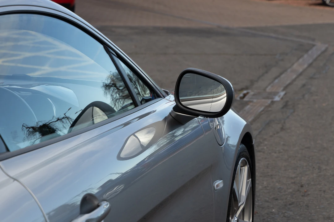 2021 Alpine A110 (2017-Present) - Image 23 of 31