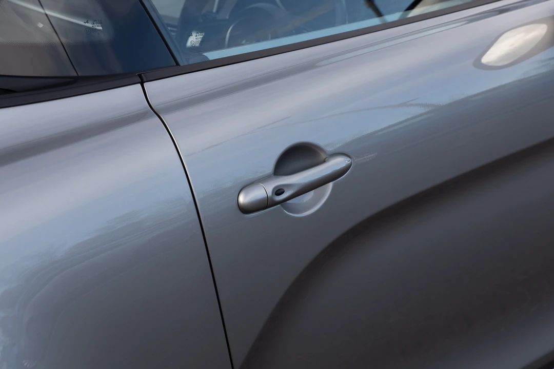 2021 Alpine A110 (2017-Present) - Image 28 of 31
