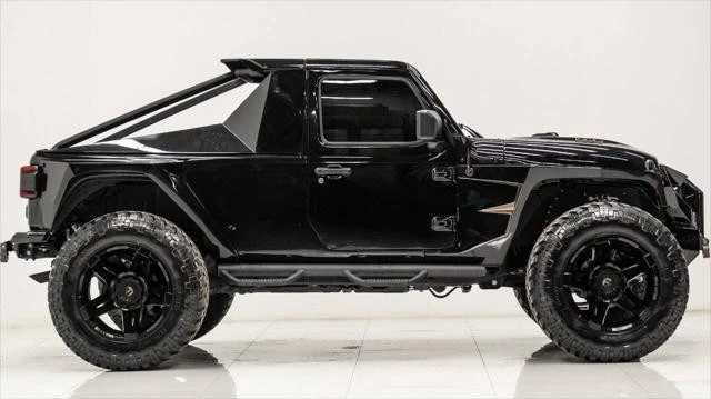 2021 Apocalypse - Image 9 of 21