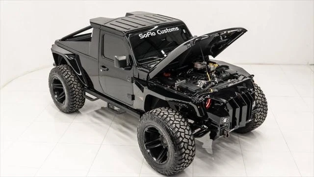 2021 Apocalypse - Image 3 of 21