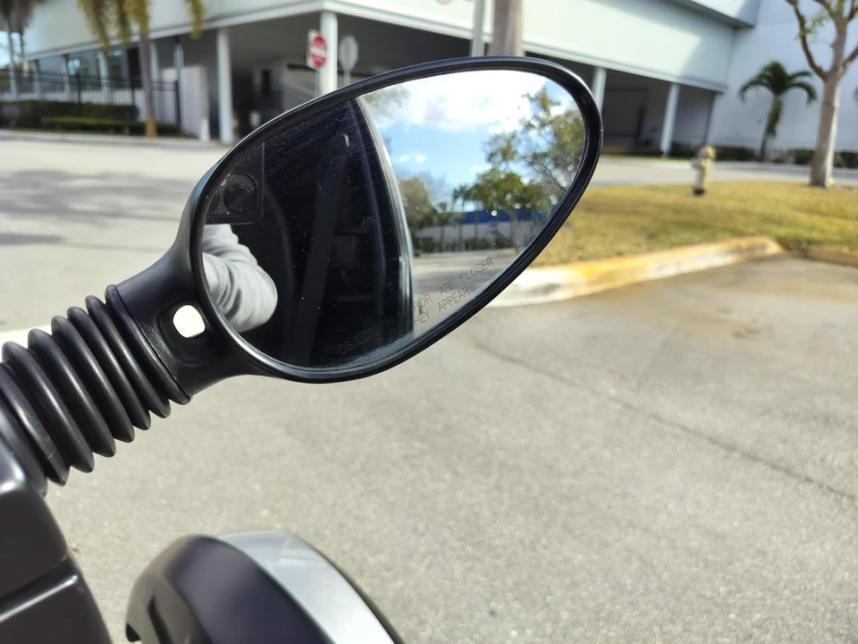 2021 Arcimoto - Image 26 of 31