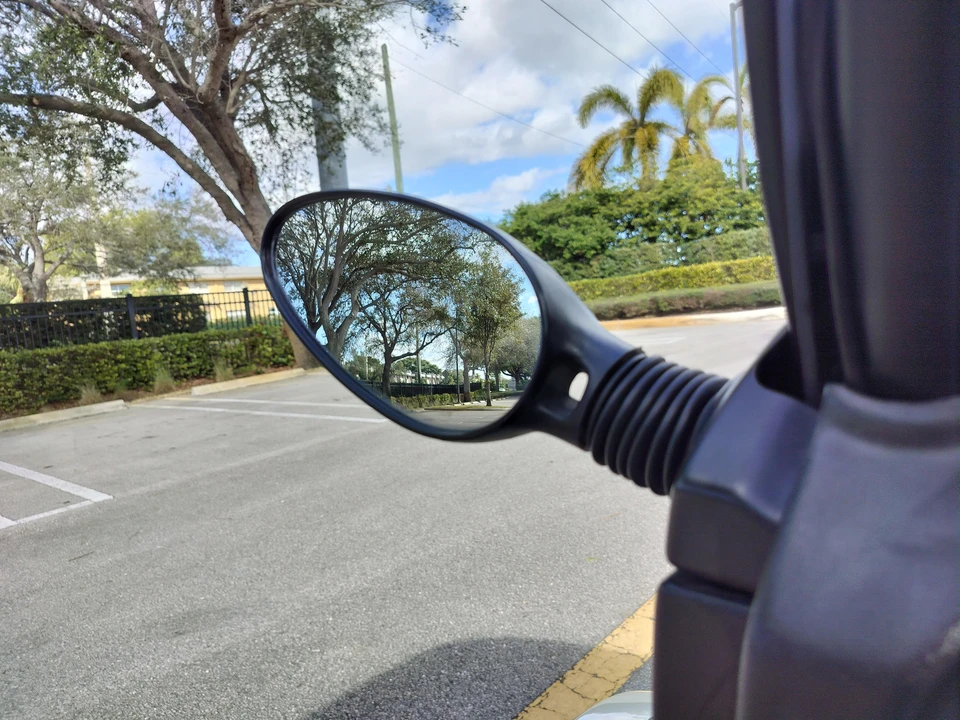 2021 Arcimoto - Image 16 of 31