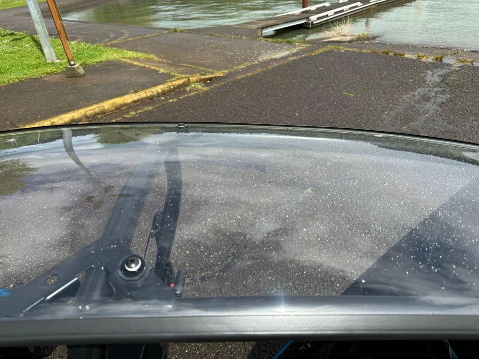2021 Arcimoto - Image 23 of 31