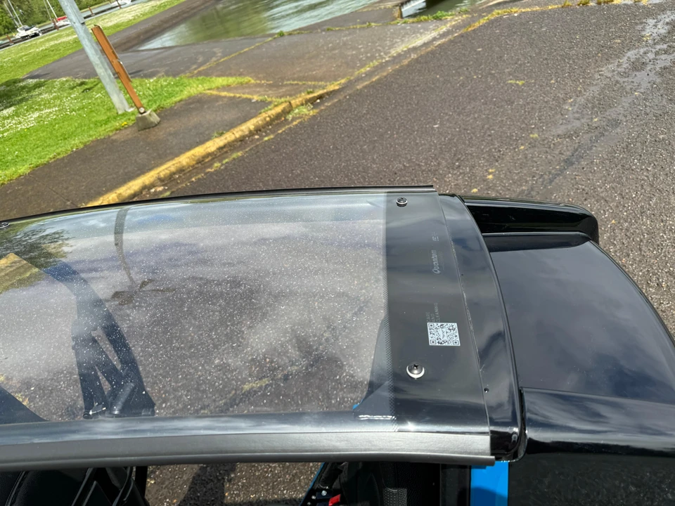 2021 Arcimoto - Image 24 of 31
