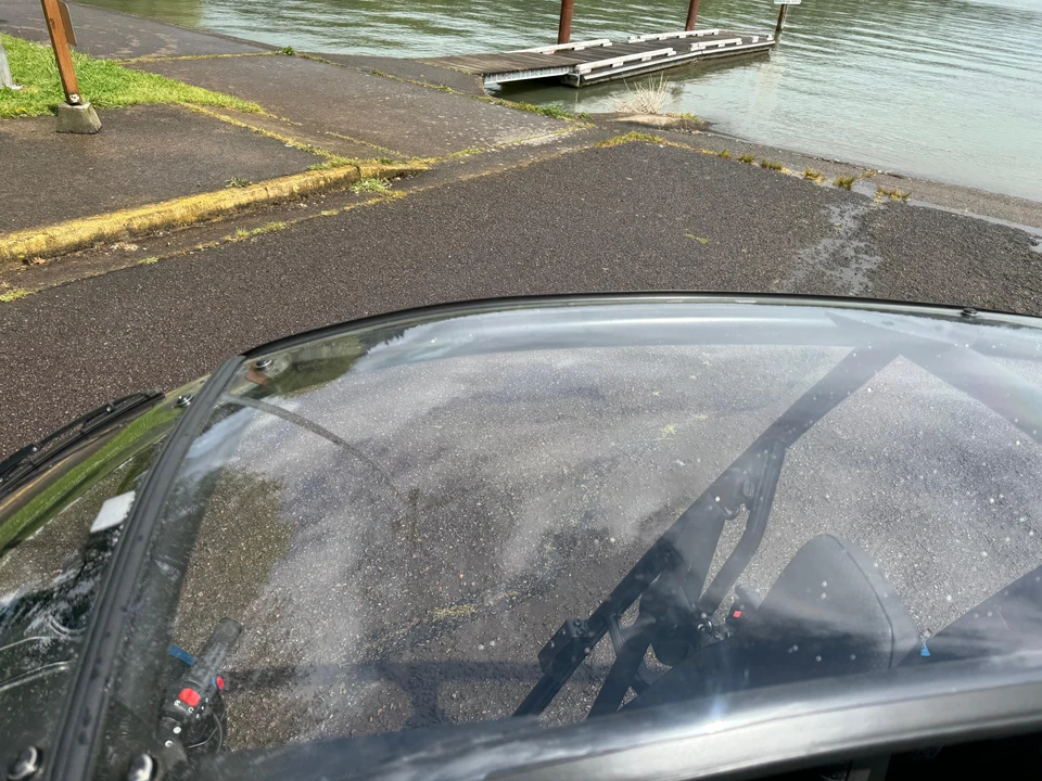 2021 Arcimoto - Image 22 of 31