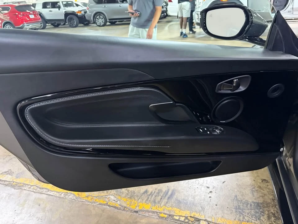 2021 Aston Martin DB11 V8 - Image 4 of 14
