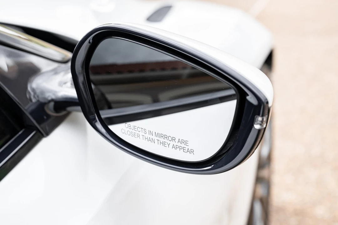 2021 Aston Martin DB11 V8 - Image 28 of 31