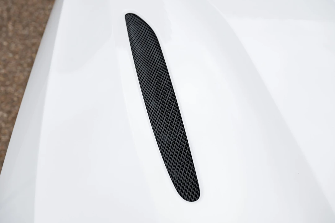 2021 Aston Martin DB11 V8 - Image 17 of 31