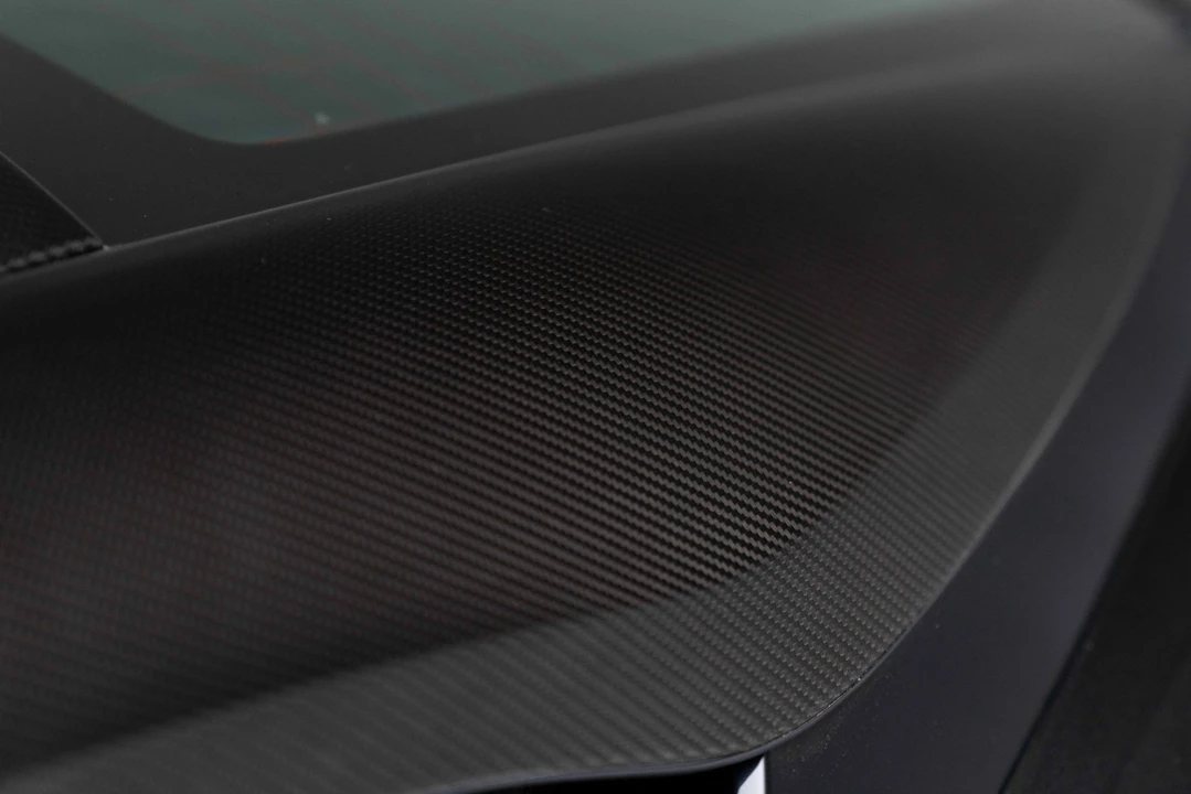 2021 Aston Martin DBS Superleggera - Image 26 of 31