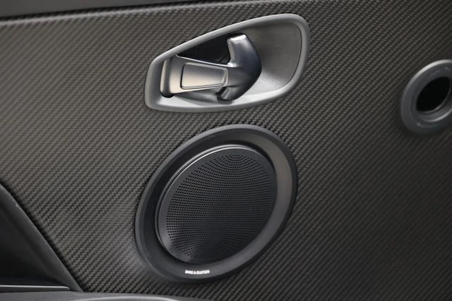 2021 Aston Martin DBS Superleggera - Image 14 of 31