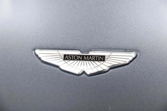 2021 Aston Martin DBS Superleggera - Image 9 of 31