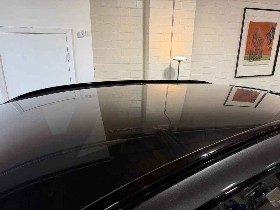 2021 Aston Martin DBX - Image 8 of 21