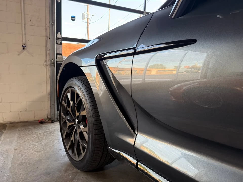 2021 Aston Martin DBX - Image 19 of 21