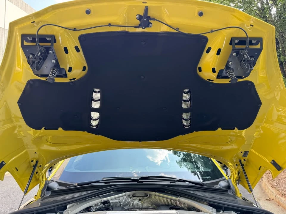 2021 Aston Martin DBX - Image 17 of 20