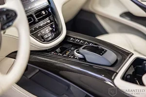 2021 Aston Martin DBX - Image 9 of 19