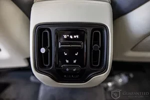 2021 Aston Martin DBX - Image 15 of 19