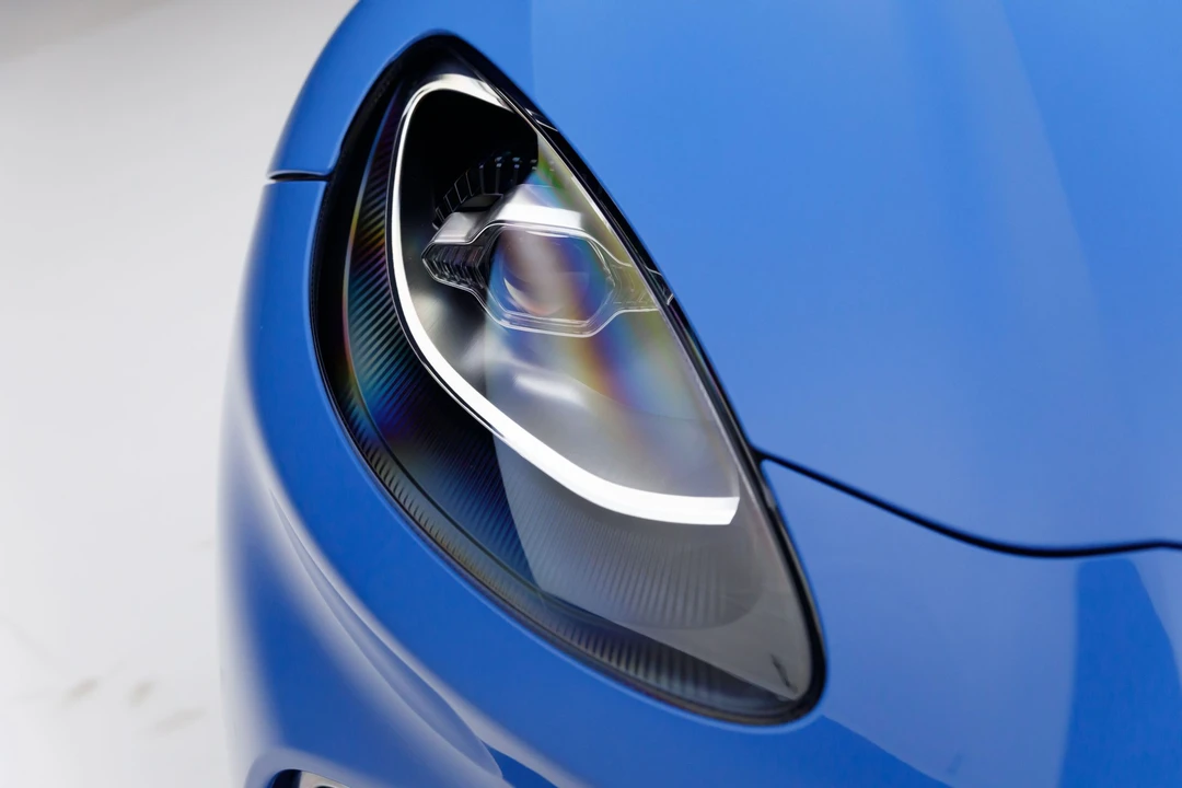 2021 Aston Martin DBX - Image 26 of 31