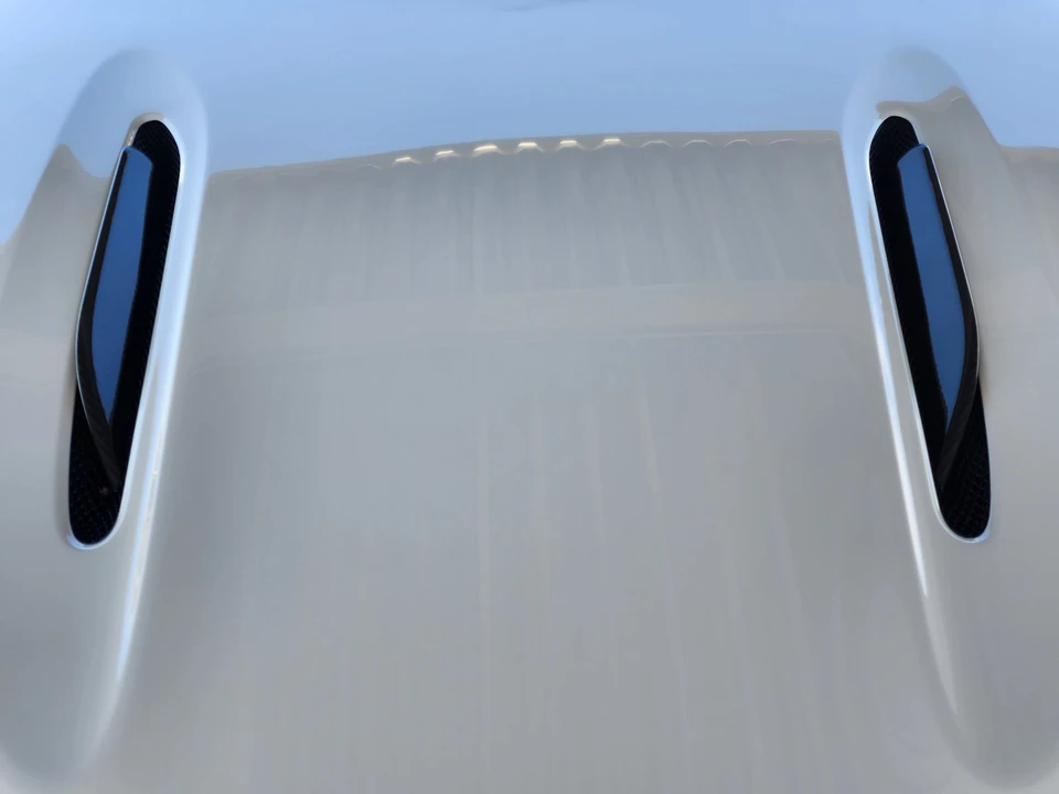 2021 Aston Martin DBX - Image 13 of 31