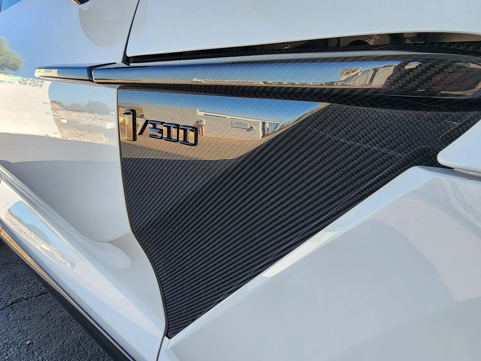 2021 Aston Martin DBX - Image 28 of 31