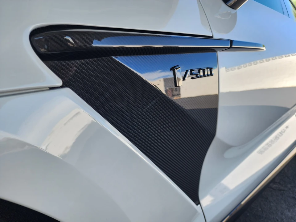 2021 Aston Martin DBX - Image 18 of 31