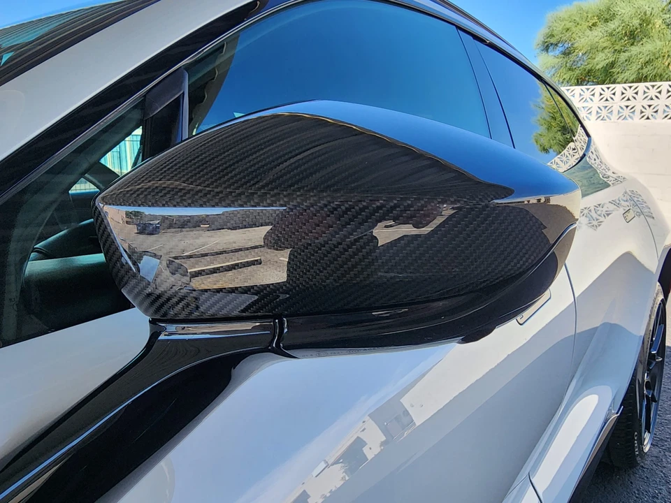 2021 Aston Martin DBX - Image 20 of 31