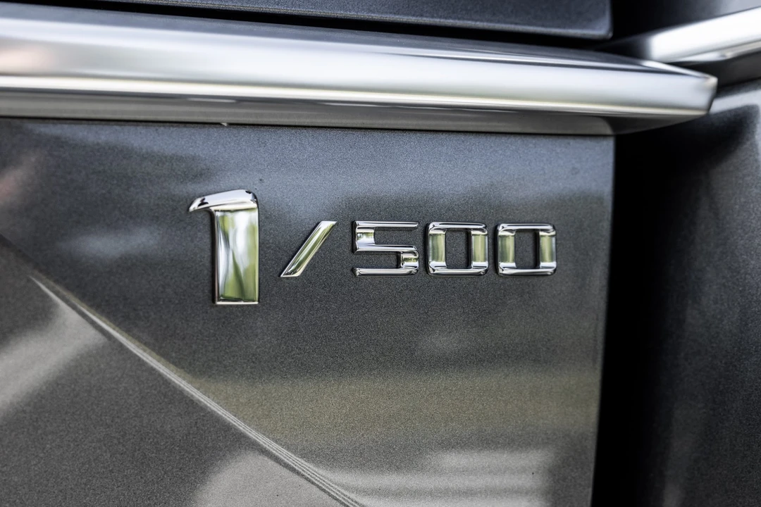 2021 Aston Martin DBX - Image 26 of 31