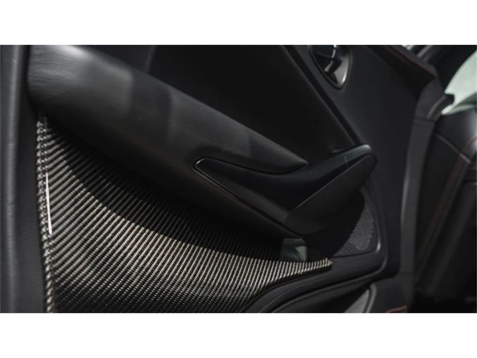 2021 Aston Martin DBX - Image 11 of 20