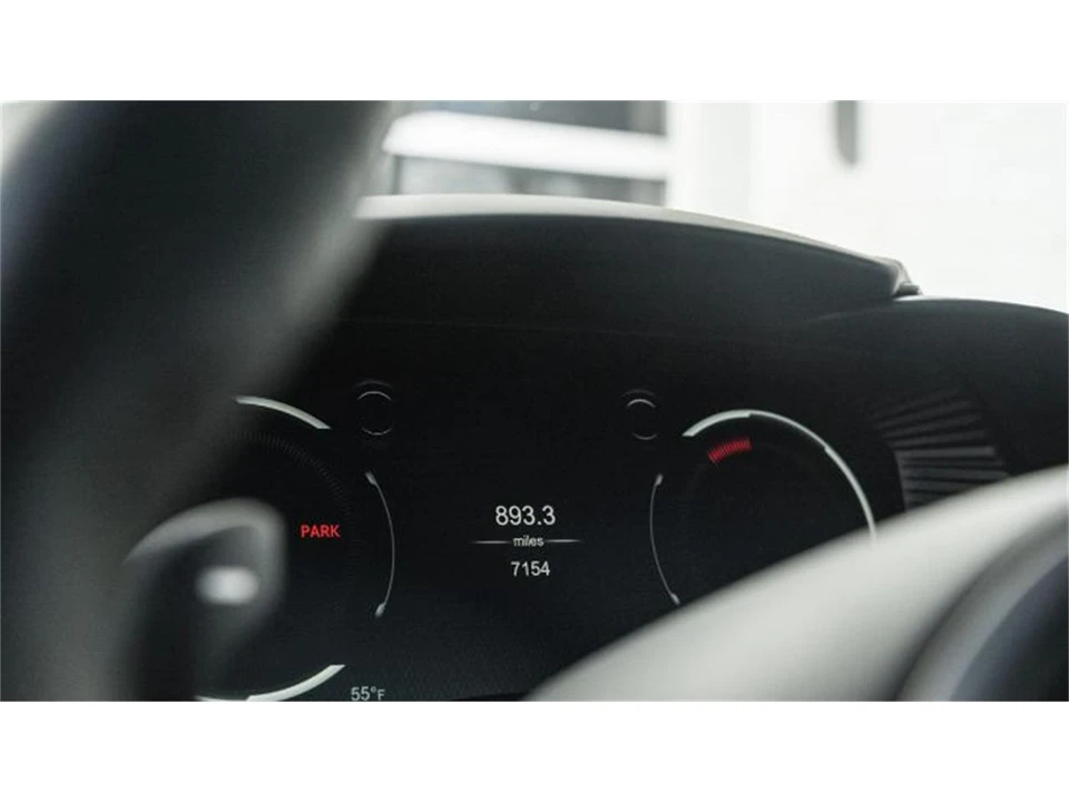 2021 Aston Martin DBX - Image 13 of 20