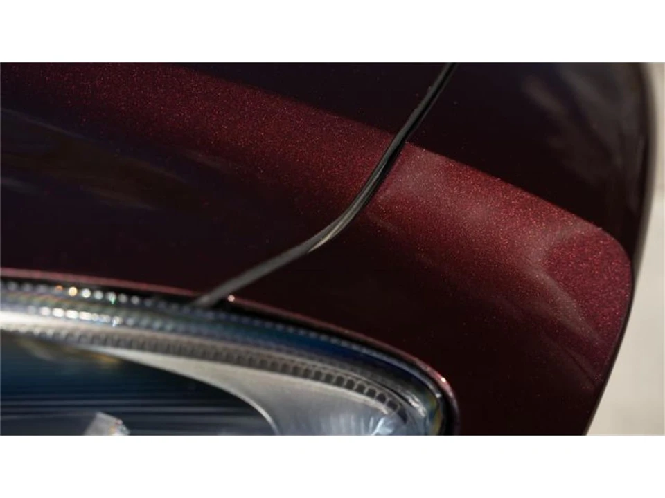 2021 Aston Martin DBX - Image 20 of 20