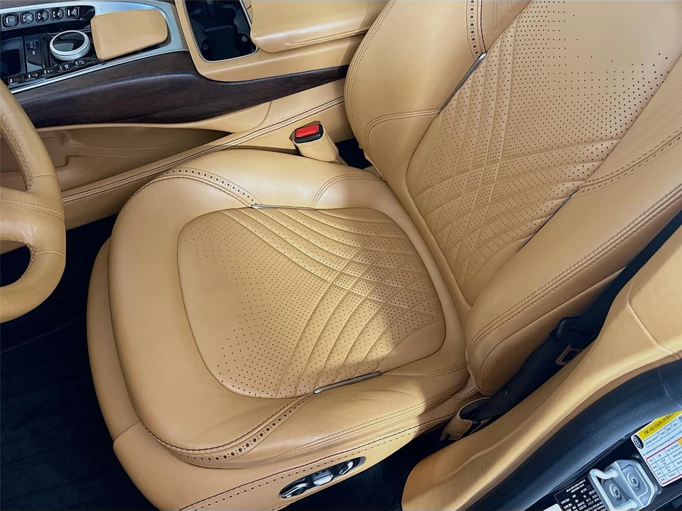 2021 Aston Martin DBX - Image 11 of 14