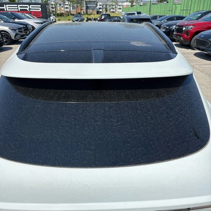 2021 Aston Martin DBX - Image 10 of 20