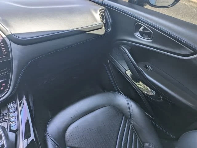 2021 Aston Martin DBX - Image 17 of 19