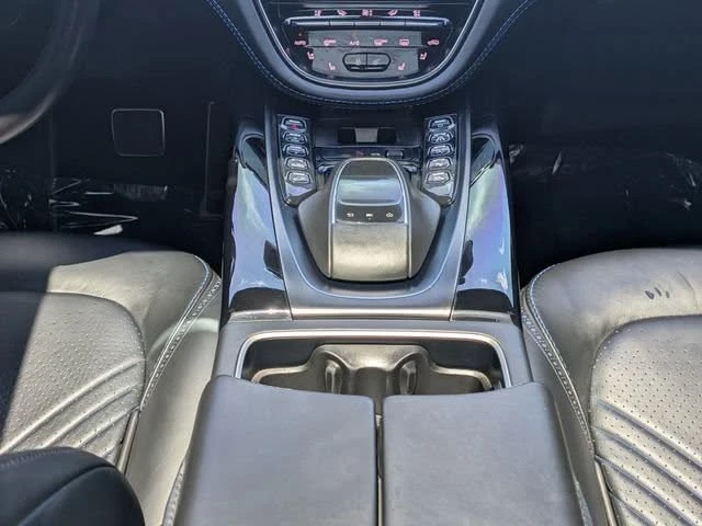 2021 Aston Martin DBX - Image 14 of 19
